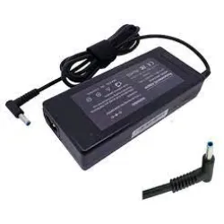 Cargador HP 19.5 4.62 4.5 x 3.0