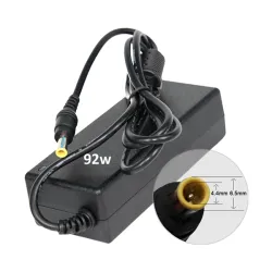 Adaptador portatil compatible Sony