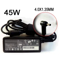 Adaptador 19V 2.37A
