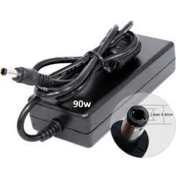Adaptador 19V 4.74 5.5 2.5