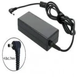 Cargador Lenovo 20V 3.25