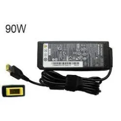Cargador Lenovo 20V 4.5A 90W