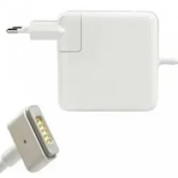 Cargador Magsafe 2 20V 4.25 85W