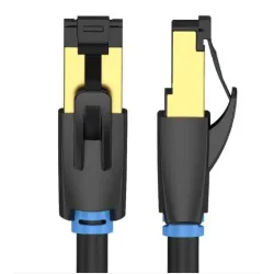 CABLE RED 1 METRO CAT8 RJ45