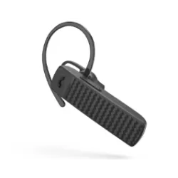 HAM-MYVOICE1500