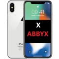 REPARACION (CAMBIO) PANTALLA IPHONE X