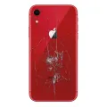 REPARACION TAPA TRASERA IPHONE XR