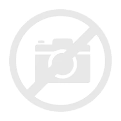 REPARACION (CAMBIO) PANTALLA IPHONE 17 PRO