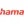 HAMA