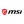 MSI