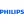 PHILIPS