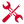 REPARACION