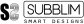 SUBBLIM