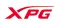 XPG