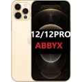 iPhone 12 / 12 PRO